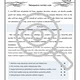 CHEMIE: Nástrahy mořeplavectví - Projekty - nebezpečí chemie 6