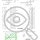 CHEMIE: Uhlovodíky zábavně - křížovky, přesmyčky, osmisměrka - motivační učení 7