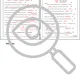 CHEMIE: Základy organiky - otestuj znalosti, kolik bodů dáš? 8