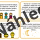 Příběh o třech králích na kartičkách + obrázkové kartičky + pranostiky + diktát 7
