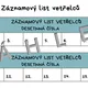 Najdi vetřelce s DESETINNÝMI ČÍSLY 4