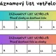 Najdi vetřelce - PŘEVOD ZLOMKU NA DESETINNÉ ČÍSLO A NAOPAK 4