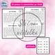 „ROZHOVORY S POSTAVAMI“ - VALENTÝNSKÉ BĚHACÍ ČTENÍ S POROZUMĚNÍM 1 3