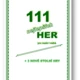 111 nejlepších her pro malé i velké + 3 nové stolní hry, sborník v PDF 2
