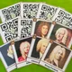 Hudební skladatelé s QR 2