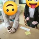 Žahavci - soubor aktivit 9