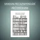 PDF Březen - Měsíc knihy 5