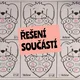 Valentýn - pejsci s násobilkou  2