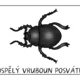 HOVNIVÁL (vruboun posvátný) - vývojový cyklus 4