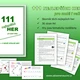111 nejlepších her pro malé i velké + 3 nové stolní hry, sborník v PDF 3