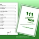 111 nejlepších her pro malé i velké + 3 nové stolní hry, sborník v PDF 4