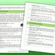 111 nejlepších her pro malé i velké + 3 nové stolní hry, sborník v PDF 5