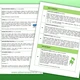 111 nejlepších her pro malé i velké + 3 nové stolní hry, sborník v PDF 6