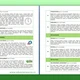 111 nejlepších her pro malé i velké + 3 nové stolní hry, sborník v PDF 7