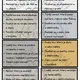 HORNINY, NEROSTY A JEJICH VYUŽITÍ 5