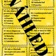 Dopravní prostředky - pyramida 3