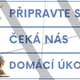 Textovky na tabuli 2