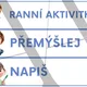 Textovky na tabuli 3