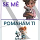 Jsem chyba  2