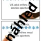 Stoupni si, jestli... ZIMA 3