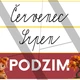Roční období a měsíce - výzdoba třídy 3