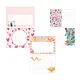 Valentine's Day bundle / Valentýnské aktivity 3