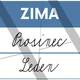 Roční období a měsíce - výzdoba třídy 4
