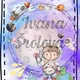 Mezi námi ufouny! 7