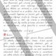 Najdi chyby 2