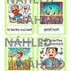 Idioms 3