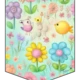 🌸 Jarní girlanda 🌼✨ 3