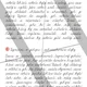 Najdi chyby 3