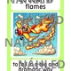 Idioms 4