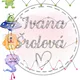 Mezi námi ufouny! 8