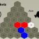 AZ kvíz (ppt) - Asie 2
