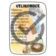 Velikonoční karty 2