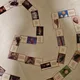 výuková hra typu DOMINO - MĚKKÝŠI 2