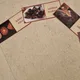 výuková hra typu DOMINO - MĚKKÝŠI 3
