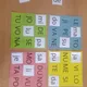 LOTO - otevřené slabiky 4