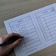 Skloňování podstatných jmen rodu středního - pády, pádové otázky 2