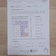 Malá násobilka - pracovní listy 3
