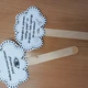 Brain breaks – aktivizační a uvolňovací úkoly  4