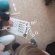 🔒 Zloděj - ZÁCHRANA ČÍSEL Z VĚZENÍ. 1. TŘÍDA 🔒 3