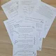 Záchranná mise v ZOO: tvrdé a měkké souhlásky / slabiky 3