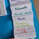 Lapbook - Noc s Andersenem 4