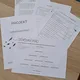 Stěhovaví ptáci - kreativní projekt pro 1. stupeň 2