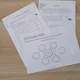 Stěhovaví ptáci - kreativní projekt pro 1. stupeň 3