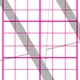 Valentine's bingo 7