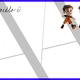 Třídní pravidla (prázdné předlohy) 5