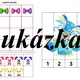 Karneval - Soubor pomůcek  4